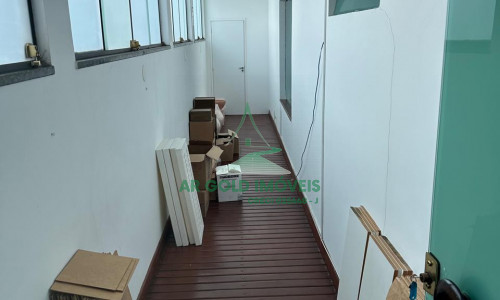 Oportunidade Única: Sobrado, Escritório e Casa de Luxo à Venda | Carandiru, Centro e Mangaratiba