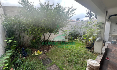 Oportunidade Única: Sobrado, Escritório e Casa de Luxo à Venda | Carandiru, Centro e Mangaratiba