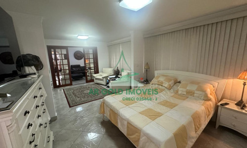 Oportunidade Única: Sobrado, Escritório e Casa de Luxo à Venda | Carandiru, Centro e Mangaratiba