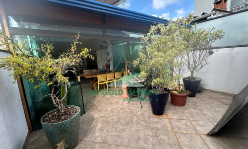 Oportunidade Única: Sobrado, Escritório e Casa de Luxo à Venda | Carandiru, Centro e Mangaratiba