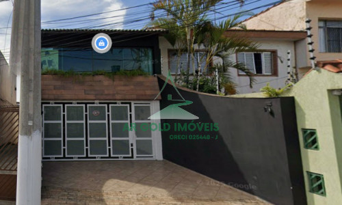 Oportunidade Única: Sobrado, Escritório e Casa de Luxo à Venda | Carandiru, Centro e Mangaratiba