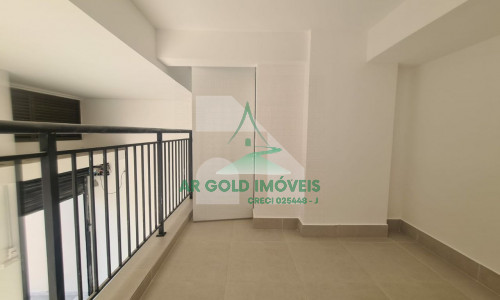 Loja comercial à venda em empreendimento Cyrela | Nova | Região em expansão