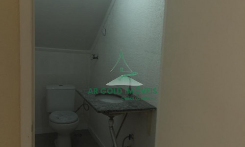 Loja / Salão comercial para locação na Barra Funda | 75m² | Porta de rua