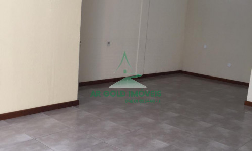 Loja / Salão comercial para locação na Barra Funda | 75m² | Porta de rua