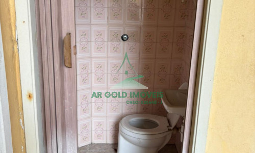 Sobrado à venda | 3 dormitórios | 4 vagas | Espaço gourmet | Documentação ok