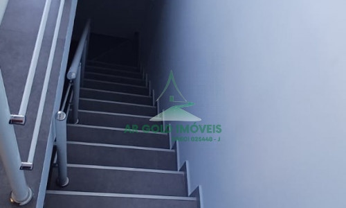 Imóvel misto à venda | Residencial e comercial | 3 dormitórios | Piscina | Loja integrada