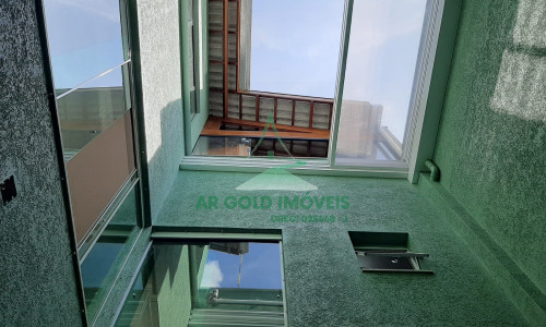 Imóvel misto à venda | Residencial e comercial | 3 dormitórios | Piscina | Loja integrada