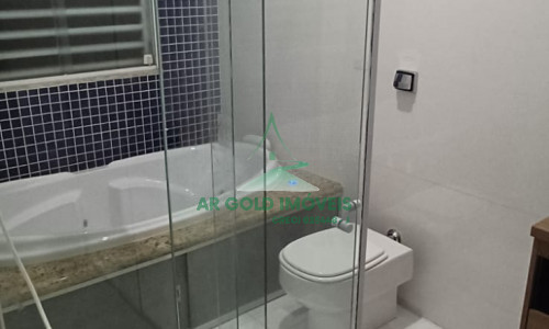 Imóvel misto à venda | Residencial e comercial | 3 dormitórios | Piscina | Loja integrada