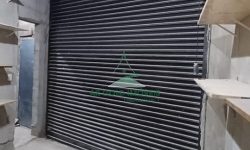 Imóvel misto à venda | Residencial e comercial | 3 dormitórios | Piscina | Loja integrada