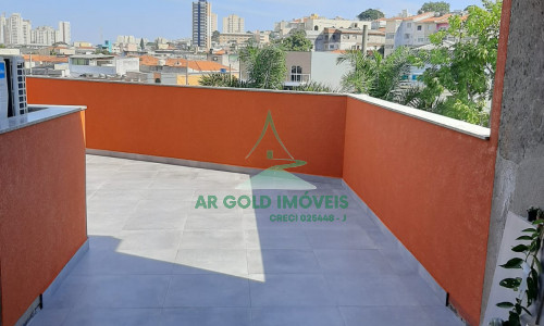 Imóvel misto à venda | Residencial e comercial | 3 dormitórios | Piscina | Loja integrada