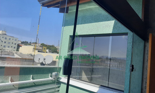 Imóvel misto à venda | Residencial e comercial | 3 dormitórios | Piscina | Loja integrada