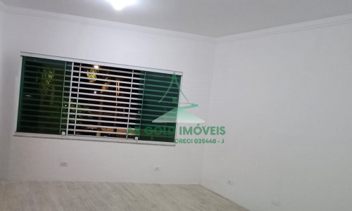 Imóvel misto à venda | Residencial e comercial | 3 dormitórios | Piscina | Loja integrada