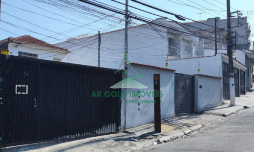 Terreno à venda na Rua Nagasaki | 620m² | 2 lotes disponíveis | Excelente oportunidade