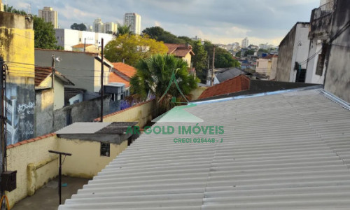 Terreno à venda na Rua Nagasaki | 620m² | 2 lotes disponíveis | Excelente oportunidade