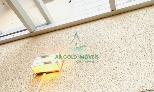 Sobrado à venda no Tatuapé | 3 suítes | 5 vagas | Mobiliado | Próx. Metrô, Shoppings