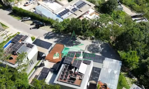 Casa de alto padrão à venda em Atibaia | Condomínio La Reserva | 4 suítes | Vista Pedra Grande