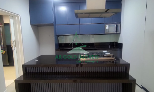 Casa de alto padrão à venda em Atibaia | Condomínio La Reserva | 4 suítes | Vista Pedra Grande