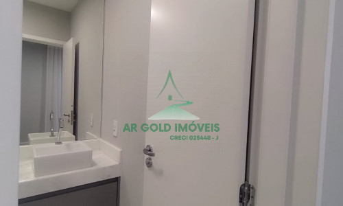 Casa de alto padrão à venda em Atibaia | Condomínio La Reserva | 4 suítes | Vista Pedra Grande