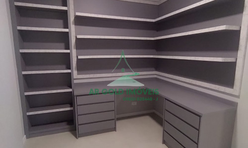 Casa de alto padrão à venda em Atibaia | Condomínio La Reserva | 4 suítes | Vista Pedra Grande