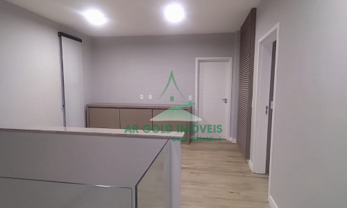 Casa de alto padrão à venda em Atibaia | Condomínio La Reserva | 4 suítes | Vista Pedra Grande