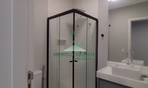 Casa de alto padrão à venda em Atibaia | Condomínio La Reserva | 4 suítes | Vista Pedra Grande