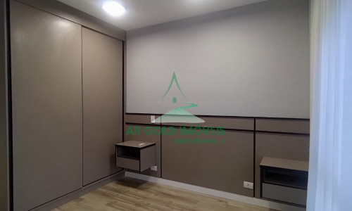 Casa de alto padrão à venda em Atibaia | Condomínio La Reserva | 4 suítes | Vista Pedra Grande