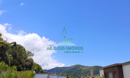 Casa em condomínio fechado à venda ou locação em Juquehy | 4 suítes | Lazer completo | Próx. à praia