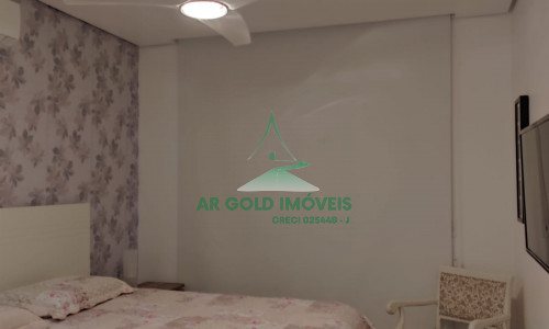 Casa em condomínio fechado à venda ou locação em Juquehy | 4 suítes | Lazer completo | Próx. à praia