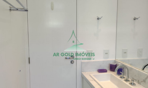 Casa em condomínio fechado à venda ou locação em Juquehy | 4 suítes | Lazer completo | Próx. à praia