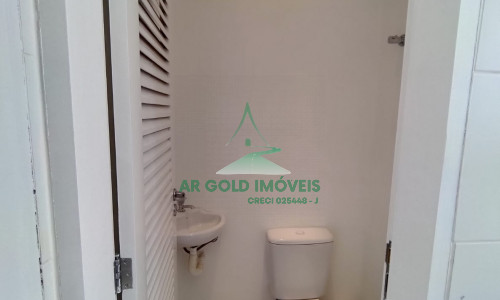 Casa em condomínio fechado à venda ou locação em Juquehy | 4 suítes | Lazer completo | Próx. à praia