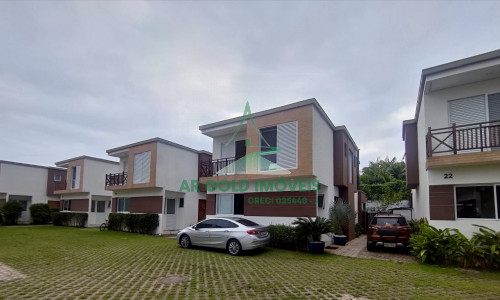 Casa em condomínio fechado à venda ou locação em Juquehy | 4 suítes | Lazer completo | Próx. à praia