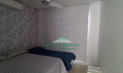 Casa em condomínio fechado à venda ou locação em Juquehy | 4 suítes | Lazer completo | Próx. à praia