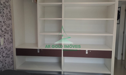 Casa em condomínio fechado à venda ou locação em Juquehy | 4 suítes | Lazer completo | Próx. à praia