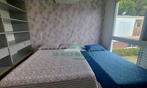 Casa em condomínio fechado à venda ou locação em Juquehy | 4 suítes | Lazer completo | Próx. à praia