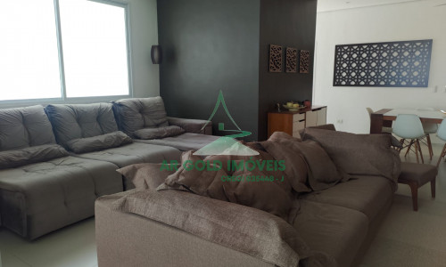 Casa em condomínio fechado à venda ou locação em Juquehy | 4 suítes | Lazer completo | Próx. à praia