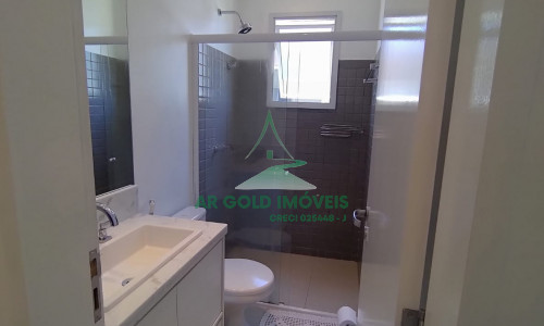 Casa em condomínio fechado à venda ou locação em Juquehy | 4 suítes | Lazer completo | Próx. à praia