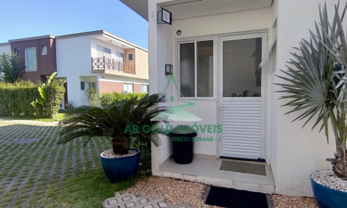 Casa em condomínio fechado à venda ou locação em Juquehy | 4 suítes | Lazer completo | Próx. à praia