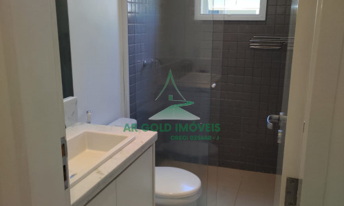 Casa em condomínio fechado à venda ou locação em Juquehy | 4 suítes | Lazer completo | Próx. à praia