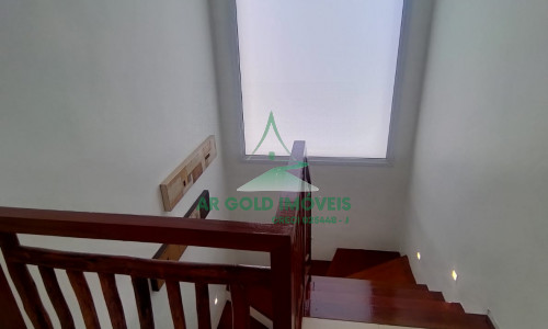 Casa em condomínio fechado à venda ou locação em Juquehy | 4 suítes | Lazer completo | Próx. à praia