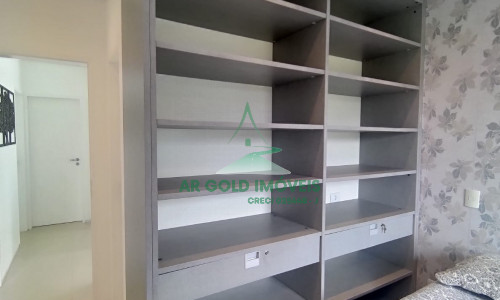 Casa em condomínio fechado à venda ou locação em Juquehy | 4 suítes | Lazer completo | Próx. à praia