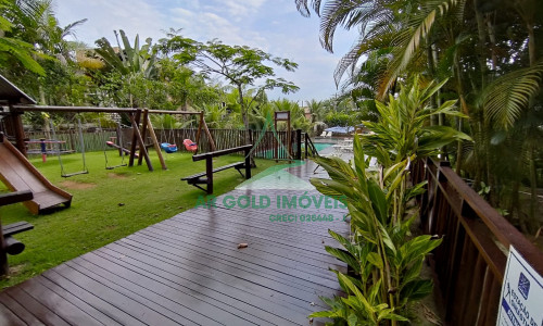 Casa em condomínio fechado à venda ou locação em Juquehy | 4 suítes | Lazer completo | Próx. à praia