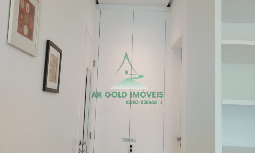 Casa em condomínio fechado à venda ou locação em Juquehy | 4 suítes | Lazer completo | Próx. à praia