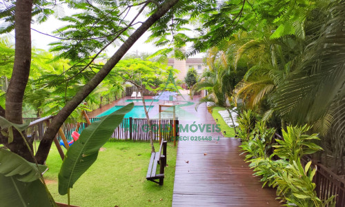 Casa em condomínio fechado à venda ou locação em Juquehy | 4 suítes | Lazer completo | Próx. à praia