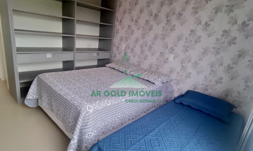 Casa em condomínio fechado à venda ou locação em Juquehy | 4 suítes | Lazer completo | Próx. à praia