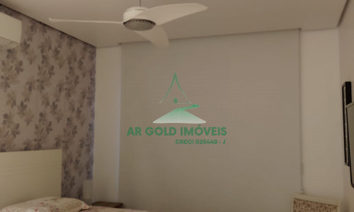 Casa em condomínio fechado à venda ou locação em Juquehy | 4 suítes | Lazer completo | Próx. à praia