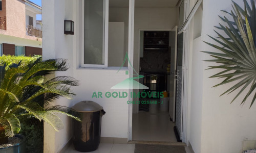 Casa em condomínio fechado à venda ou locação em Juquehy | 4 suítes | Lazer completo | Próx. à praia