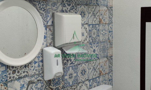 Casa em condomínio fechado à venda ou locação em Juquehy | 4 suítes | Lazer completo | Próx. à praia