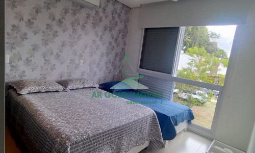 Casa em condomínio fechado à venda ou locação em Juquehy | 4 suítes | Lazer completo | Próx. à praia