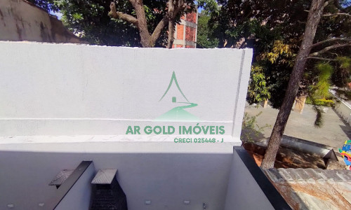 Casas novas à venda no Bosque da Saúde | 126m² | 3 dorm (1 suíte) | Quintal gourmet