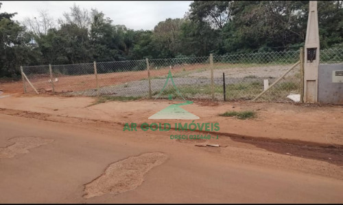 Área à venda em Campinas | 5.312m² | Mansões Santo Antônio | 1km do Shopping Dom Pedro